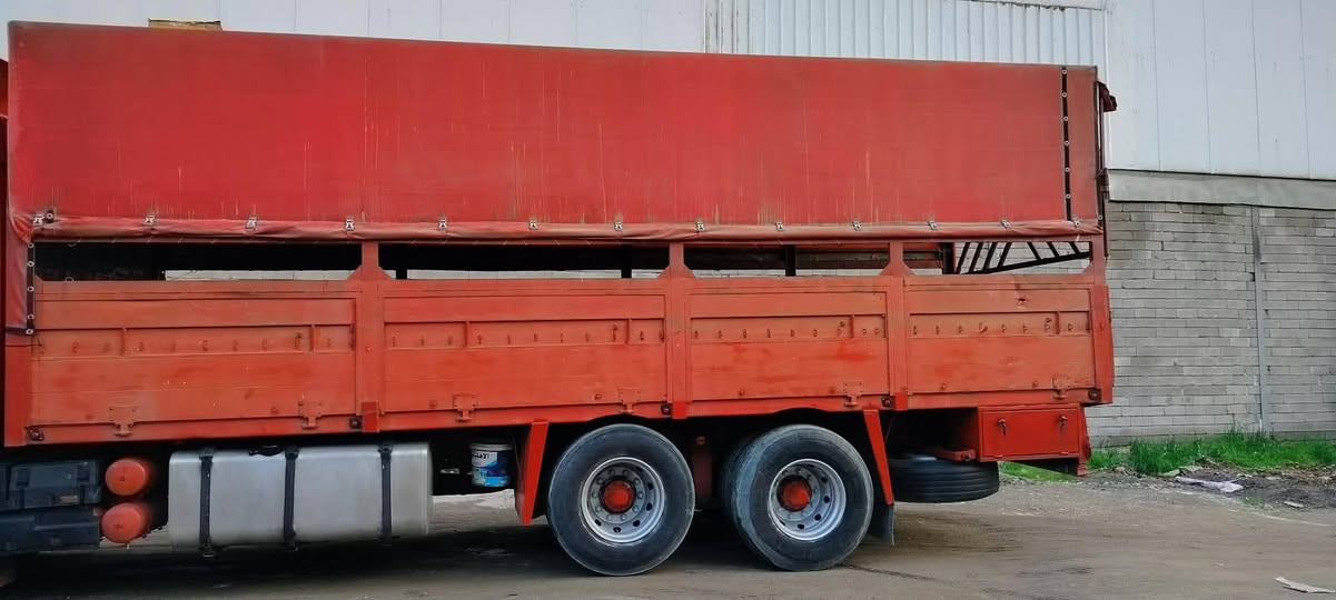 *********** للبيع ***********
