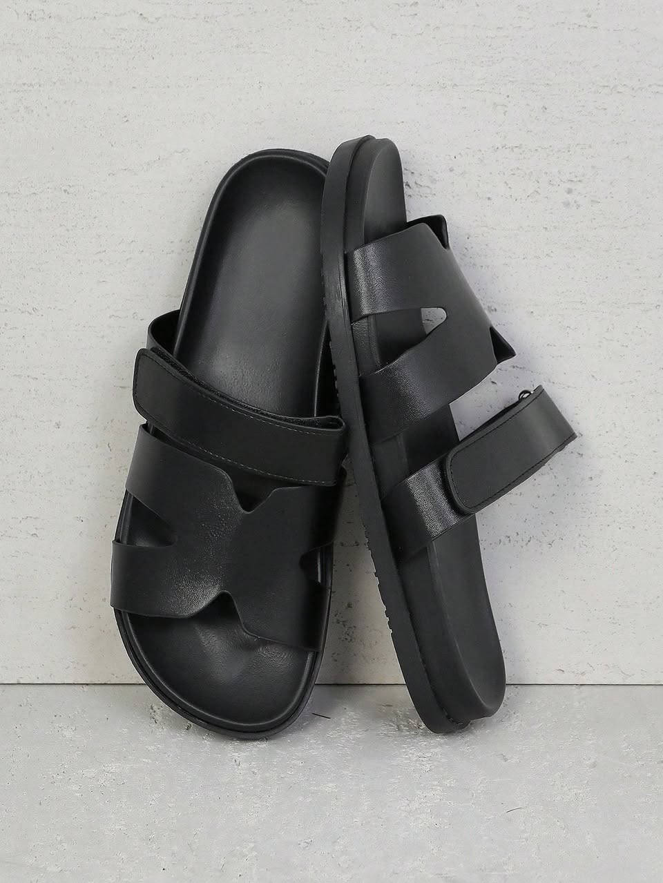 احذية نمري وسليبرات كوالتي عالي 
تصفيه بنص السعر وتكدرون تشوفون اسعارهن بالموقع
توصيل لكل محافظات العراق ٥


**إذا كنت صاحب هذا الإعلان وتريد حذفه لأي سبب، رجاءا أرسل رسالة إلى الدعم الفني**