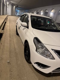 صني هندي • ٢٠٢٥ • رقم اربيل