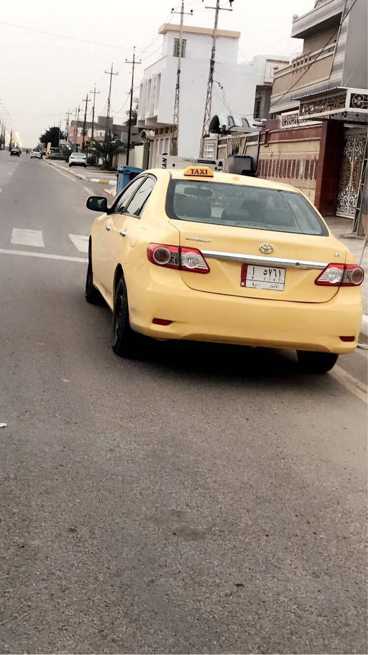 للبيع موديل ٢٠٠٩ حادث جاملغ خلفي مكان فلوجه سعر ٩٠وبي مجال *********** وتساب
