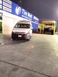 هورنات بوش مال ستار بوش لبيع سعر ١٩٠ نعمات حلوت دكه كدمك 07702140945