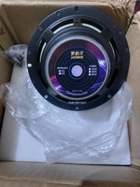 ٦ انج • دمام • توصيل