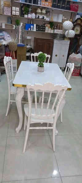 #مساااااااابقه 🤗
اشتري ثلاث قطع والك هديه مقدمه من معرض أبو زهراء
التوصيل مجاني للمسيب ولباقي المناطق اربعه الاف 😁
تريد تجي للمحل تختار هديتك بكيفك😳تريد تطلب ادزلك مع الطلب هديه بس اشتري ثلاث اشياء 🤗
معرض انوار الزهراء مسيب شارع البلديه مجاور ازياء جمانه ***********
