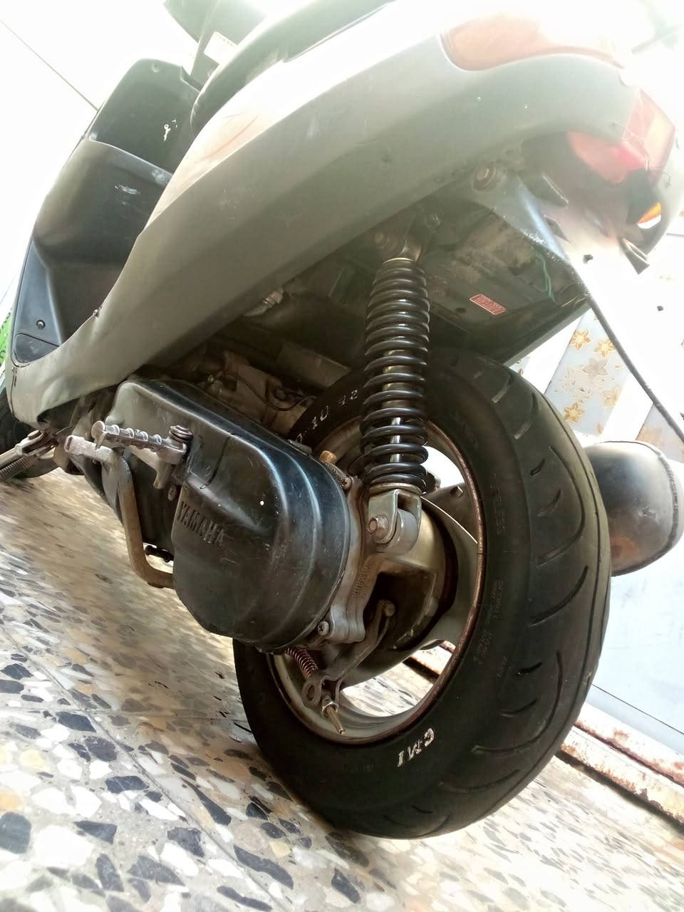 السلام عليكم دراجه بطه 60 دراجه كله كامله سلف هندر كهربائيات كلهه كامله السعر 300بي مجال الاستفسار عن ***********مستعجل
