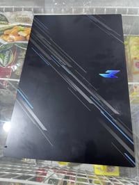 Acer Nitro ANV15-51-71PD 17-13620H 16 512 RTX 3050-6G 15.6  144hz مشحو...