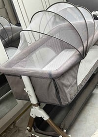 كريكوت • بدون ضرر • مو كهربائي