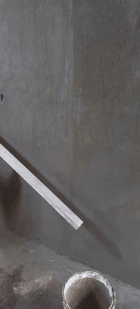 السلام عليكم خلفه متفرق شغل مهندس شغل البخ تصفير البخ جراره نثر سقل  وجهات شغل درجه  *********** خبرني بيك خير ودلل
