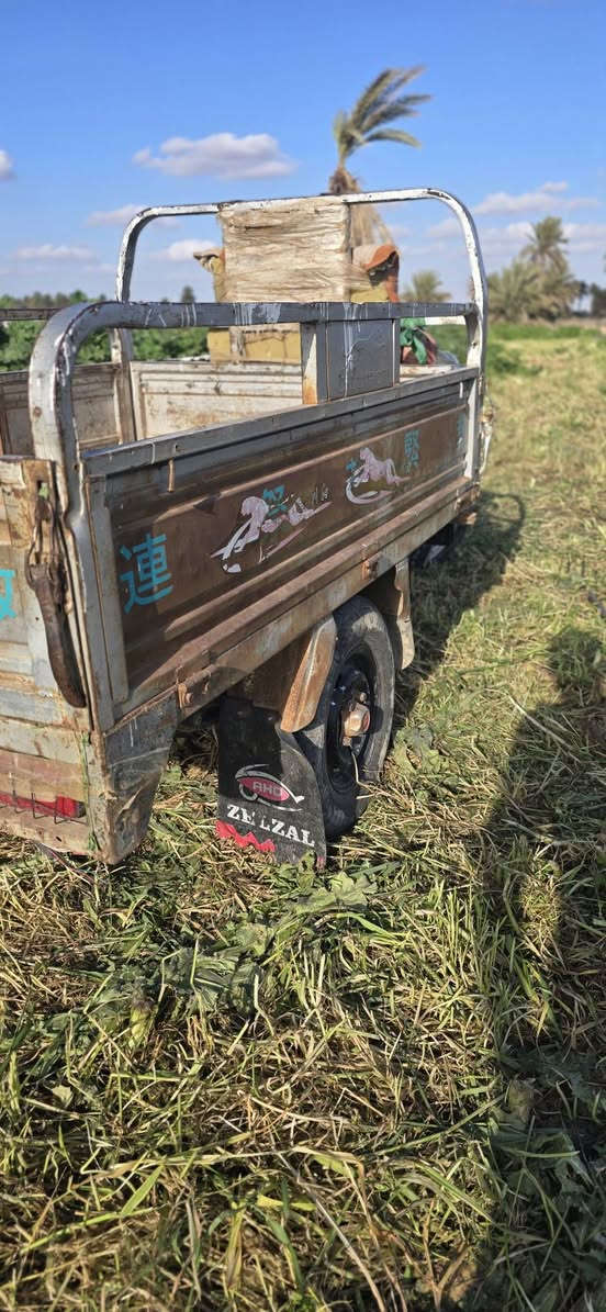 سلام عليكم ستوته نظافه شوفتك عينك قيم واخذ بس بما يرضي الله مكان ديالى الخالص 2019 نشطه خير من الله مال جناي *********** انطي سعر معقول
