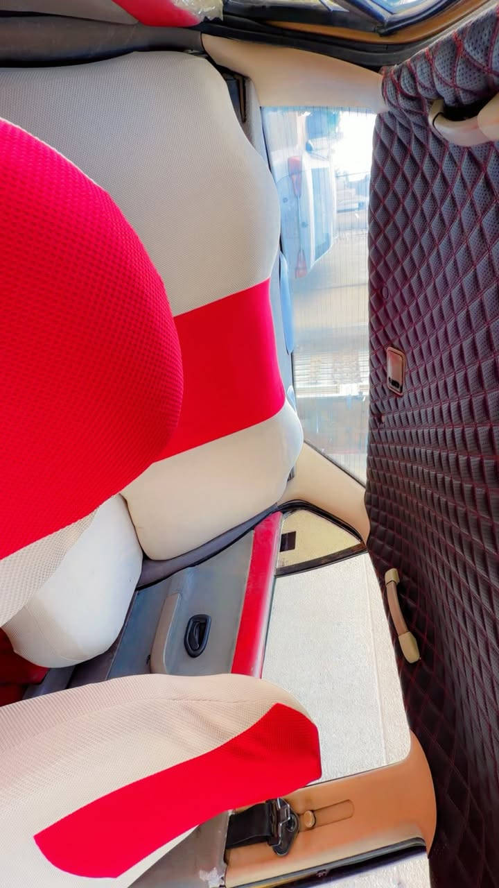 سمند 2011 ناطقه السعر 35$
مكاني البصره للاستفسار الاتصال على الرقم ***********
