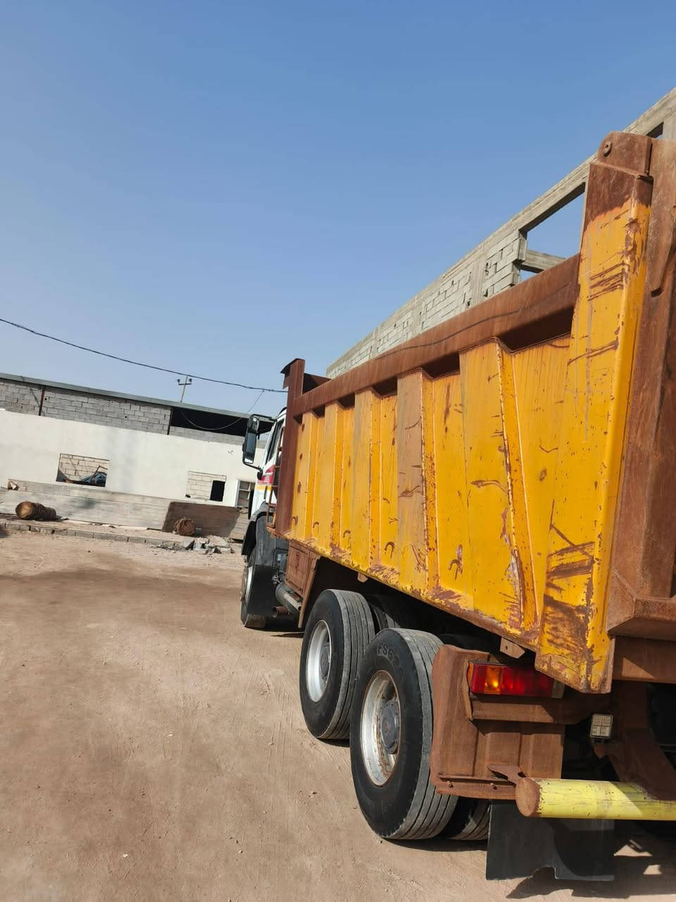 *********** البي مويل ٩٢ مكين ١٣٠ كير فافون قلاب رقم جديد تحويل مكلف بل نشره
