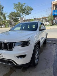 لمتد • فول • ٢٠٢١