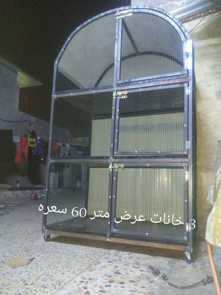 كلمن وسعره شغل درجه اوله بصره قبله


**إذا كنت صاحب هذا الإعلان وتريد حذفه لأي سبب، رجاءا أرسل رسالة إلى الدعم الفني**