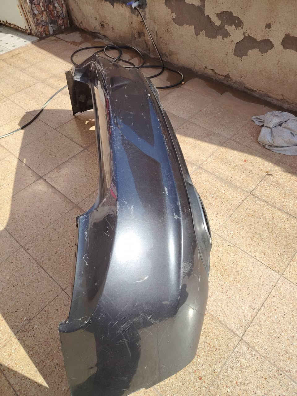 السلام عليكم
دعاميه جارجر ترهم من2015لا2021
سعر 100الف هذا رقمي***********
***********
