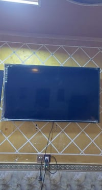 شاشه حجم ٦٠ ام نت ‎0782 213 9513