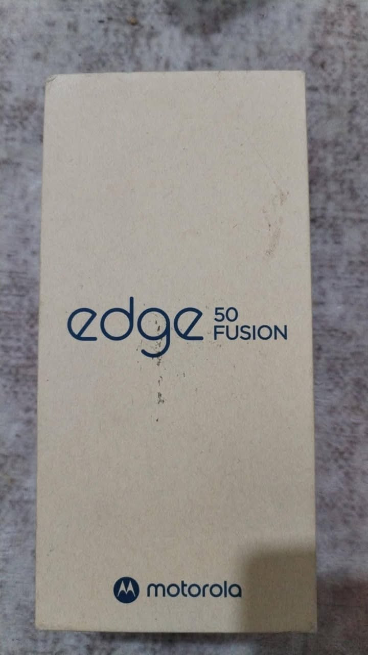 متوفر موبايل ايفون 12 برو ماكس ذاكرة 512 بدون ملحقات نظافه 90% بطاريه 84 ((والموبايل الثاني موتورولا 50 ذاكرة 256 جديد ما مستخدم 

#وجهاز تابلت سامسونك +9 ذاكرة 128


**إذا كنت صاحب هذا الإعلان وتريد حذفه لأي سبب، رجاءا أرسل رسالة إلى الدعم الفني**