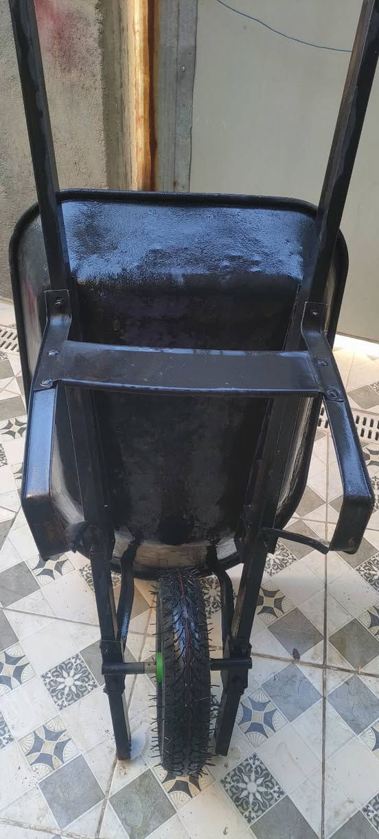 للبيع نظيفات وسعر مناسب


**إذا كنت صاحب هذا الإعلان وتريد حذفه لأي سبب، رجاءا أرسل رسالة إلى الدعم الفني**