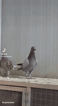 متاح
زوج فرخات 2026 بشهايد نسبهن
بنات مباشرات للدرك فاندي بولك 
Dirk van den Bulck
*********** اتصل او راسلني 
بغداد حي جميلة 
بالتوفيق للجميع
