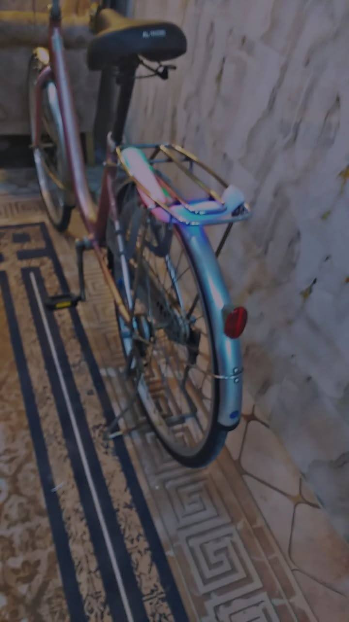 ***********  السلام عليكم باسكت جديد طالع مكاني بغداد العبيدي السعر 75 وبي مجال
