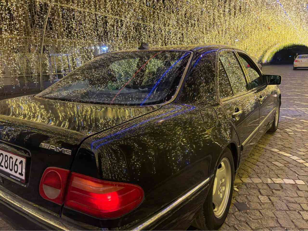 ماسيليس عيفريتي موديل ١٩٩٥جوار بستن 
جارجام كاره با وسلايت باوه ر ىه يبي ايس 
كيرومه كينه و ته قه وره قه به شه رت 
ره قه مووسه نه وي نوي هه تا ٢٠٣٠ي فه حس و هه زه ي جايزه به ناوكردن به شه رته بوزانياري زياتر ***********
تيبيني له هه وليرم أربيل, العراق
