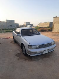مكفوله • مكينة وكير مكفول • راعي موجود