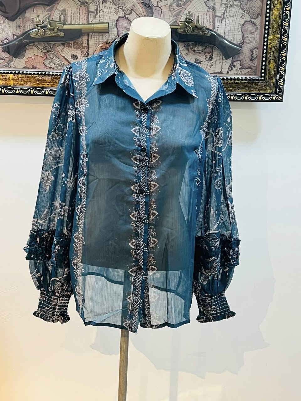 ملابس شي ان


**إذا كنت صاحب هذا الإعلان وتريد حذفه لأي سبب، رجاءا أرسل رسالة إلى الدعم الفني**