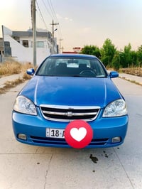 اوبتره للبيع مشروع وطني السياره ب اسمي 2006 رقم التلفون ‭٠٧٨١ ٨٨٣ ٠٣٢٠...