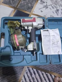 ماكيتا • ياباني • شغله فول