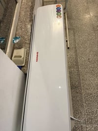 سبلت شينون • ٢ طن • مستعمل اشهر