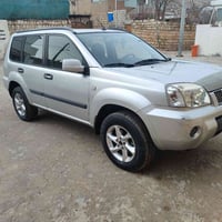 اوتوماتيك • دبل • مكينة بلادي