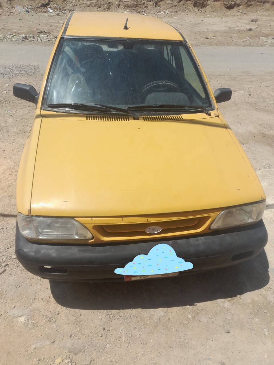 سايبه 2010 مكينه وكير مال برايد صدر باور سنويه مستمسكات صاحبه موجوده تخم تاير جديد سياره جاهزه ماندل راعيه 13 وبيه مجال *********** مكاني بغداد طالبيه فلكه 83
