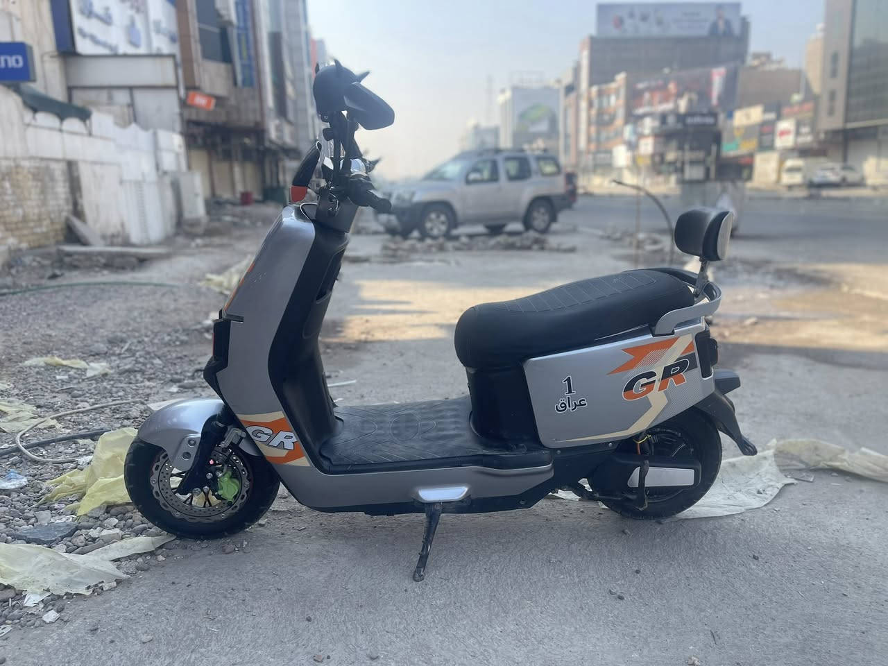 للبيع مكفوله ٥٥٠
*********** بغداد زيونه
