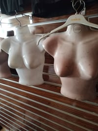 لعابات • للبيع • واتساب