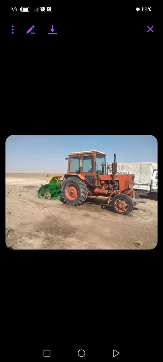 للبيع تلكتر بلدروز موديل ٩٠ دبل اكسل للاستفسار الاتصال على الرقم بدون دسك ***********
