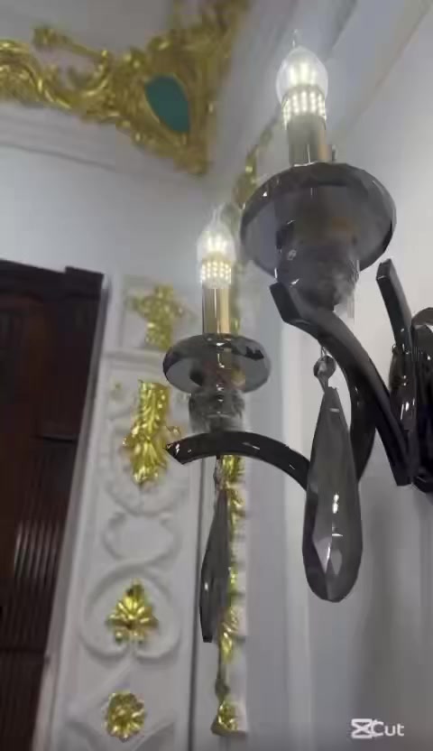 عقار في مدينه الحريه حي السلام شارع ٣٠

مواصفات خاصه 

يحتوي العقار على 

صاله + مطبخ 

غرف نوم عدد ٤ مع غرفه ماستر 

يحتوي كذالك على ٤ دوات مياه ونتو بكرامه

ارتفاع السقف ٣٧٠ 

تم انشاء الدار بمواصفات عاليه جدا 

الجدران لوح بورسلين ١٢٠*٦٠

الارضيه لوح ١٢٠*١٢٠

ابواب + شبابيك المنيوم ثقيل + باب صاله قاصه 

الصحيا الذي تم انشائها من شركه امل الشريف

كذالك كان خيارنا عند تشطيب الكهربائيات من الشركات السعوديه والاردنيه الرصينه 

الديكورات الخارجيه والداخليه كانت تحت 

اشراف وتصميم مهندس قسور 

التوفيق لمن يكون له النصيب في امتلاك هاذه التحفه المعماريه *********** 

مكتب داري
