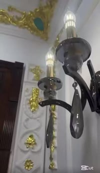 عقار في مدينه الحريه حي السلام شارع ٣٠  مواصفات خاصه   يحتوي العقار عل...