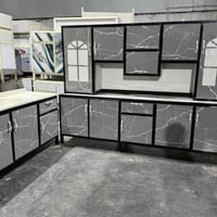 دواليب • حجز • بغداد