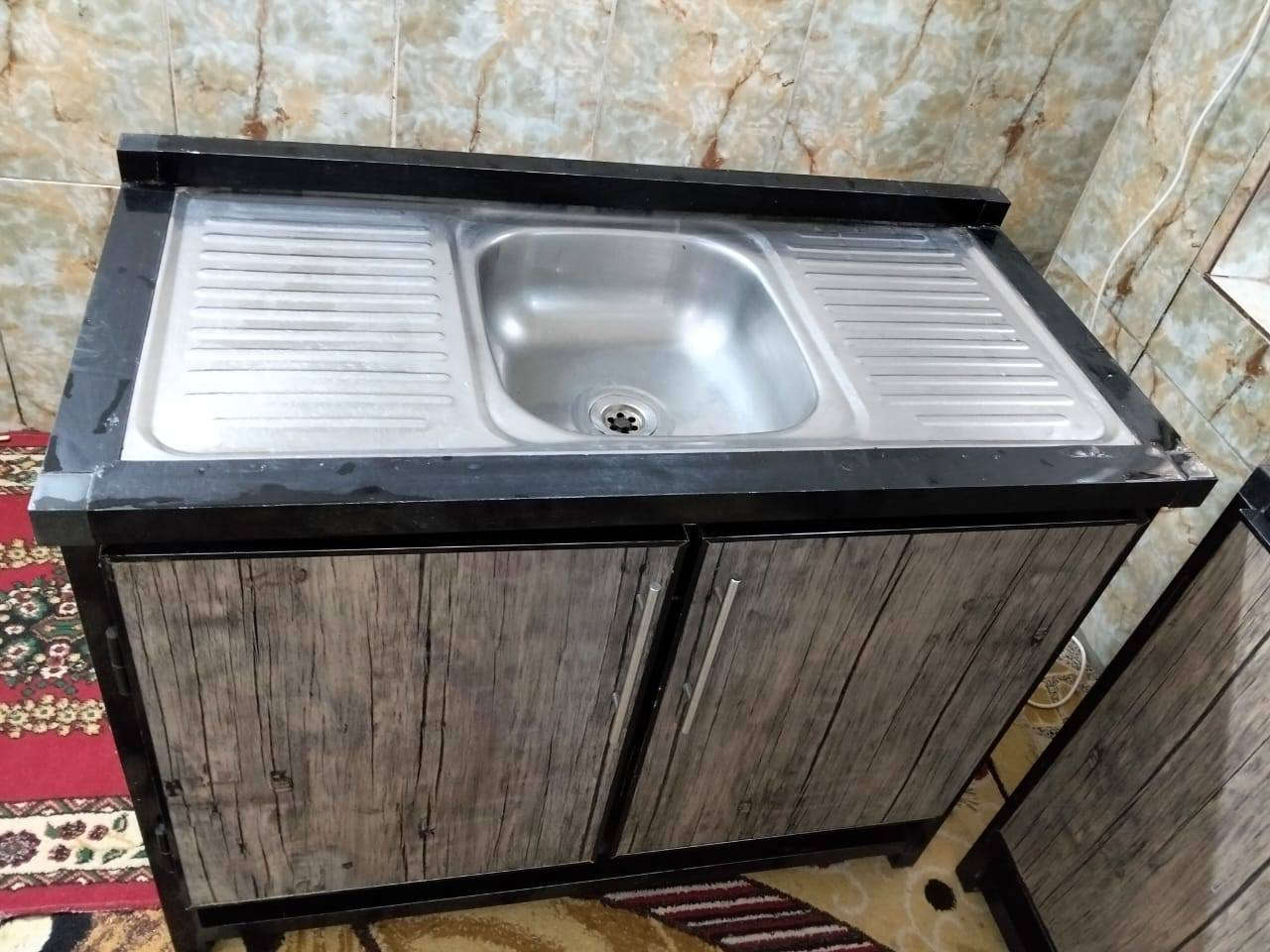 كاونتر 3 قطع مستخدم نضيف تفصال الامنيوم مو سوكي لا يوجد اضرر عنوان شعب اكو توصيل داخل بغداد فقط


**إذا كنت صاحب هذا الإعلان وتريد حذفه لأي سبب، رجاءا أرسل رسالة إلى الدعم الفني**