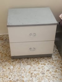 غرفه نفر • تركيه