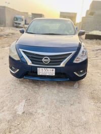 وارد أمريكي • ٢٠١٩ • رقم قادسيه