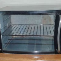 اوفن • شغال • الشرطه الرابعة