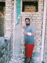خلفه تاسيس ماء • تاسيس مجاري • سباك • فني صحي • خدمات سباكة • تصليح ما...