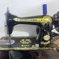 بەشرتی • دورمان • بی کیشە