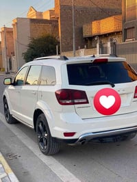 سلندر ٦ • موديل ٢٠١٨ • رقم ذي قار