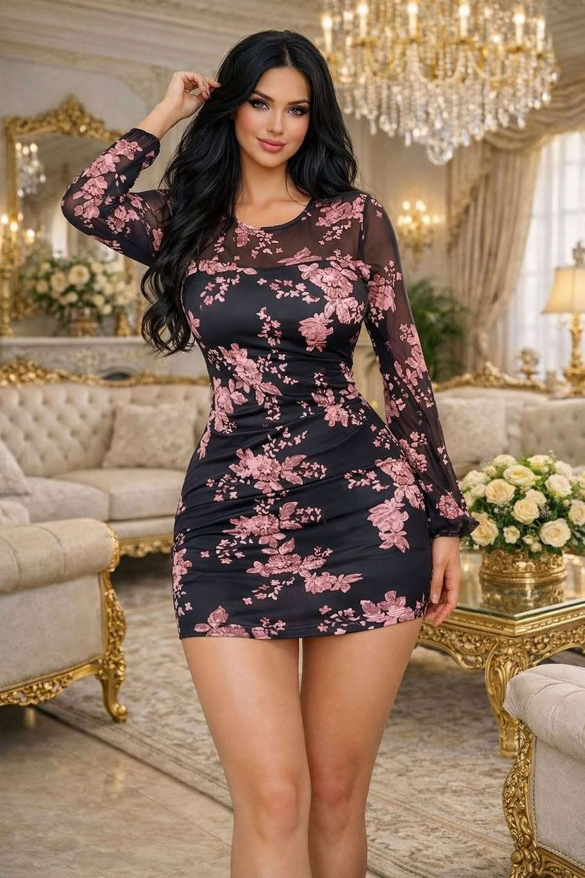 فستان 👗 قصير 

فري سايز 

اقل طلب نص درزن


**إذا كنت صاحب هذا الإعلان وتريد حذفه لأي سبب، رجاءا أرسل رسالة إلى الدعم الفني**