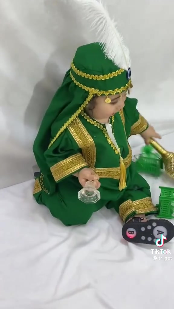 دشاديش عبدالله  متوفر ولادي وبناتي 

ومتوفر توزيعاد دشاديش عبد الله   تجهيز حسب طلب


**إذا كنت صاحب هذا الإعلان وتريد حذفه لأي سبب، رجاءا أرسل رسالة إلى الدعم الفني**