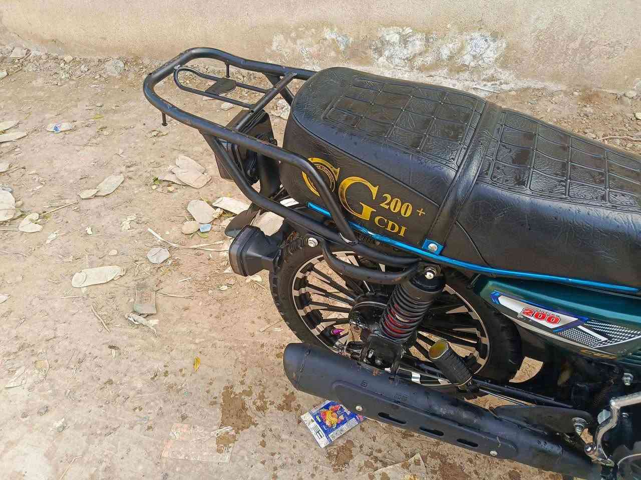 درجه 26درجه مكفوله كفاله عام نضافه ١٠٠ سعره 900 وبيها مجال لطيبين ***********
