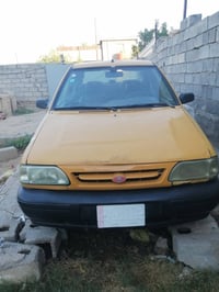 سعر 15 ورقه سلام عليكم  سايبا موديل 12 محرك جديد غرفته نضيفه وصور كبال...