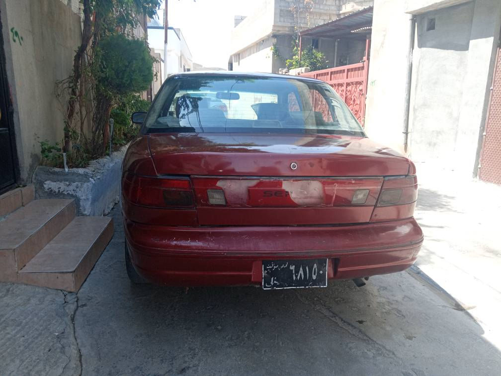 ‎کیا سیڤیا بۆ فرۆشتن ئاڕم پلاستیک هەولێر بۆ فرۆشتن هەشتو بەخ *********** .......23وەرەقەو مەحامەلە‎ رانية, السليمانية
