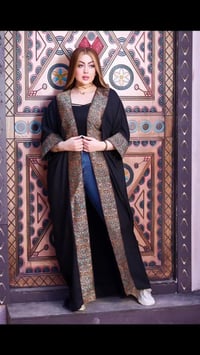 نهتم بيج وبستايلج بعد الفطور العوائل العراقية متعودين بعد الفطور يلتقو...