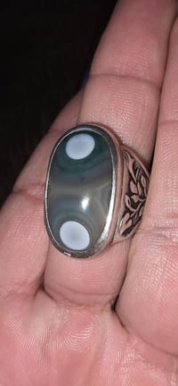 ياالله قطعه نادر من السليماني لون نادر خامه قديمه سعرها عل خاص ٠٧٧٧٠٣٤...